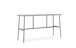 - Union Bar Bord 190 x 60 cm x H105,5 cm.^Normann Copenhagen Outlet