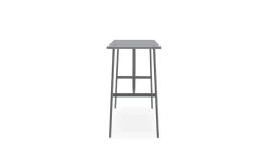 - Union Bar Bord 190 x 60 cm x H105,5 cm.^Normann Copenhagen Outlet