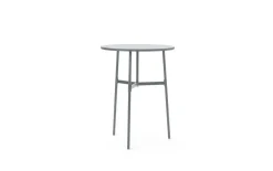 - Union Table Ø80 x H105,5 cm*Normann Copenhagen Online