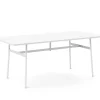 - Union Table 180 x 90 cm*Normann Copenhagen Clearance