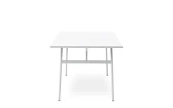 - Union Table 180 x 90 cm*Normann Copenhagen Clearance