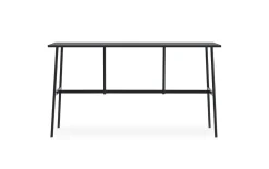 - Union Bar Table 190 x 60 cm x H105,5 cm.*Normann Copenhagen Best