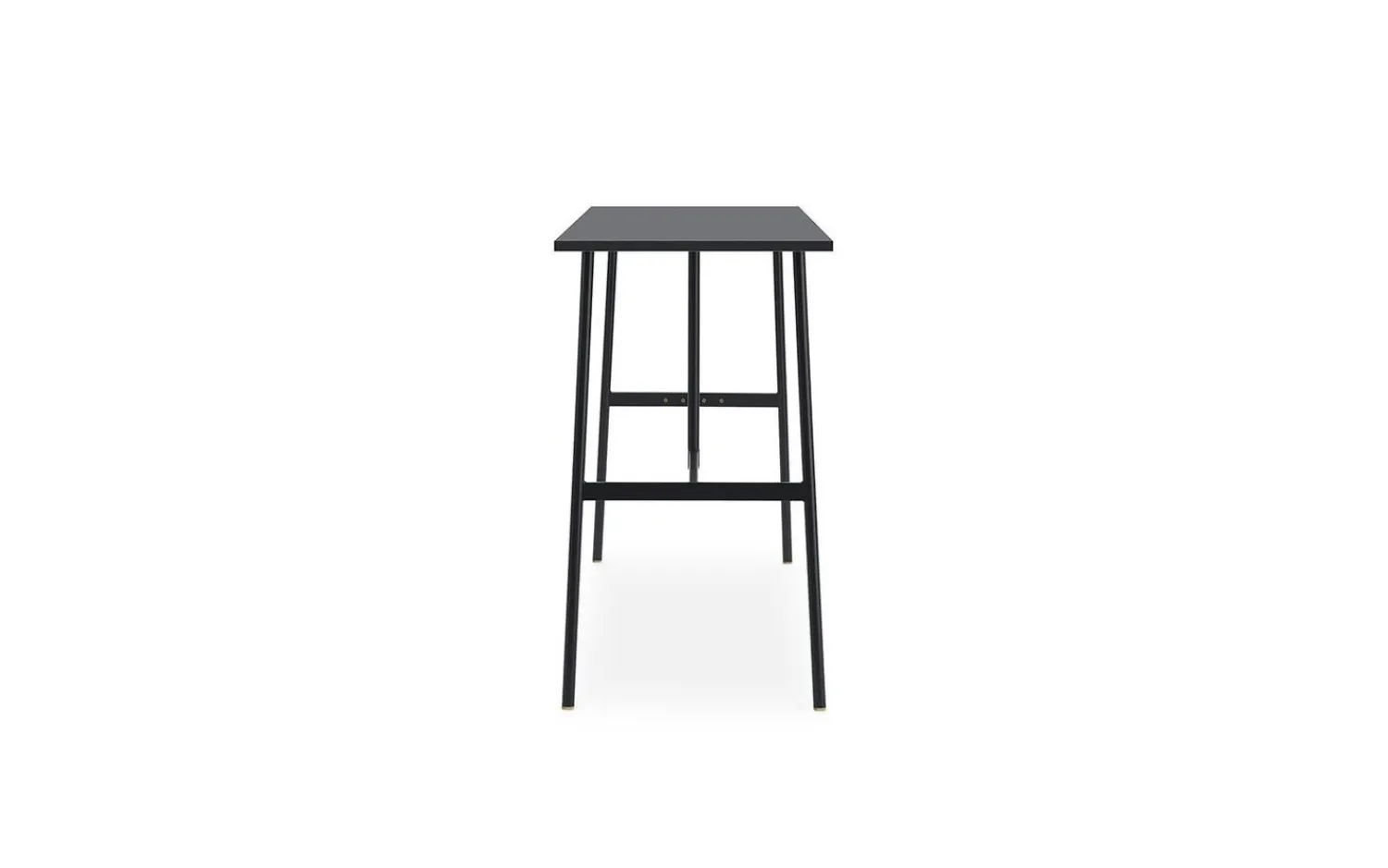 - Union Bar Table 190 x 60 cm x H105,5 cm.*Normann Copenhagen Best