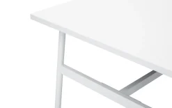 - Union Table 140 x 90 cm*Normann Copenhagen Outlet