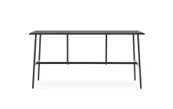 - Union Bar Table 190 x 90 cm x H95,5 cm.^Normann Copenhagen