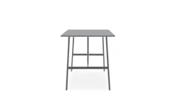 - Union Bar Table 190 x 90 cm x H95,5 cm.*Normann Copenhagen Discount