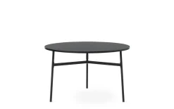 - Union Table Ø120 x H74,5 cm^Normann Copenhagen Online