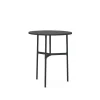 - Union Table Ø80 x H95,5 cm*Normann Copenhagen Sale