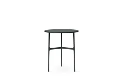 - Union Table Ø80 x H95,5 cm*Normann Copenhagen Sale