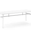- Union Table 220 x 90 cm*Normann Copenhagen New