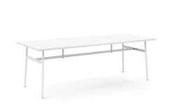 - Union Table 220 x 90 cm*Normann Copenhagen New