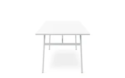 - Union Table 220 x 90 cm*Normann Copenhagen New
