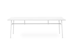 - Union Table 220 x 90 cm*Normann Copenhagen New
