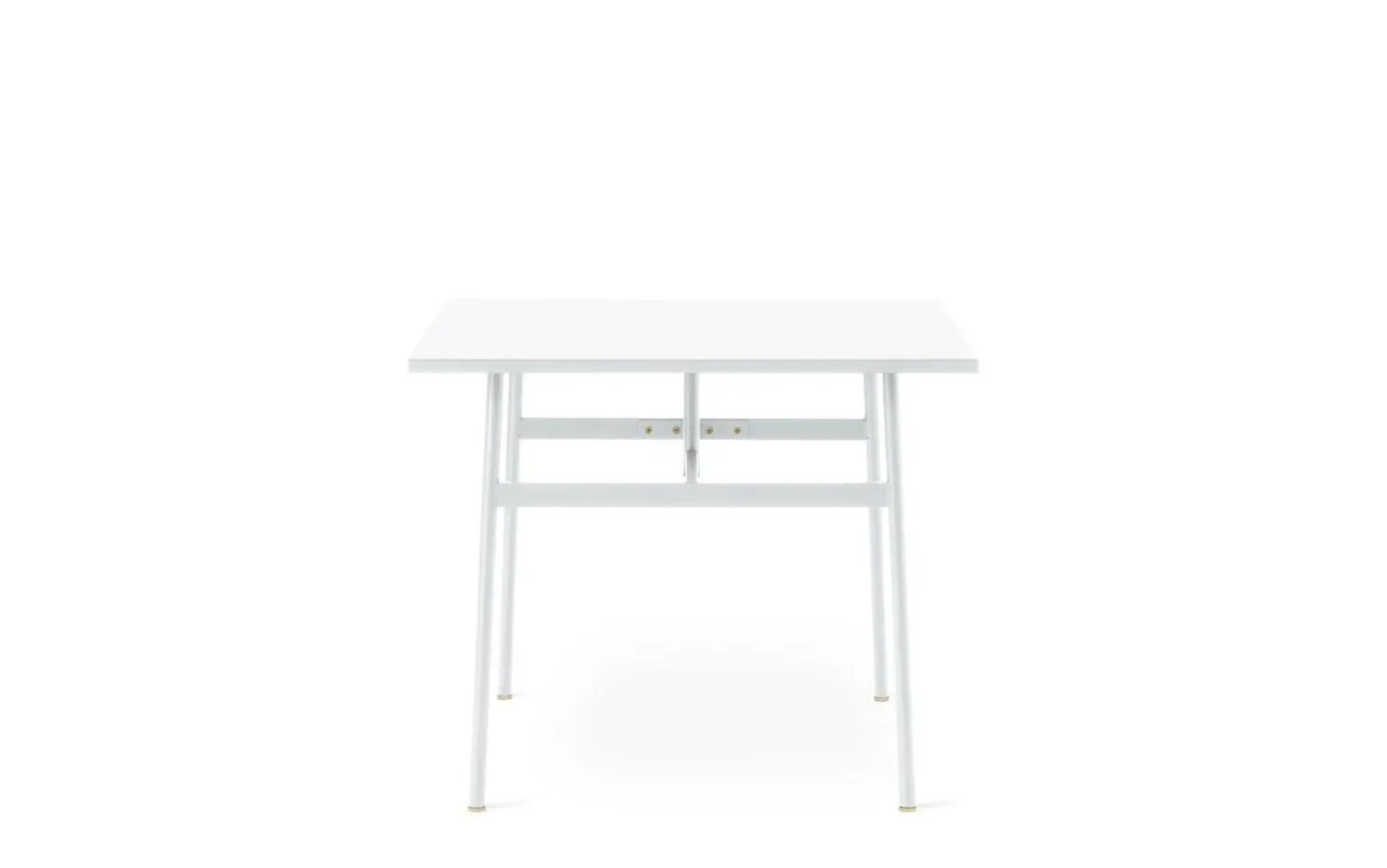 - Union Table 90 x 90 cm*Normann Copenhagen New
