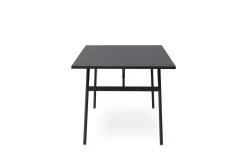 - Union Table 180 x 90 cm^Normann Copenhagen