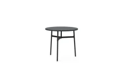 - Union Table Ø80 x H74,5 cm*Normann Copenhagen Online