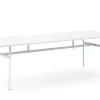 - Union Table 250 x 90 cm*Normann Copenhagen