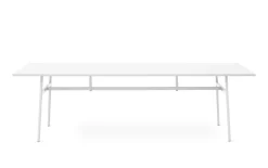 - Union Table 250 x 90 cm*Normann Copenhagen