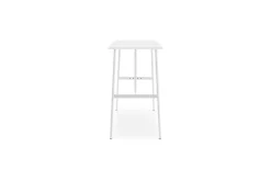 - Union Bar Table 190 x 60 cm x H105,5 cm.*Normann Copenhagen Best