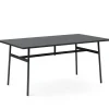 - Union Table 160 x 90 cm^Normann Copenhagen Sale
