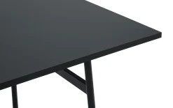 - Union Table 160 x 90 cm^Normann Copenhagen Sale