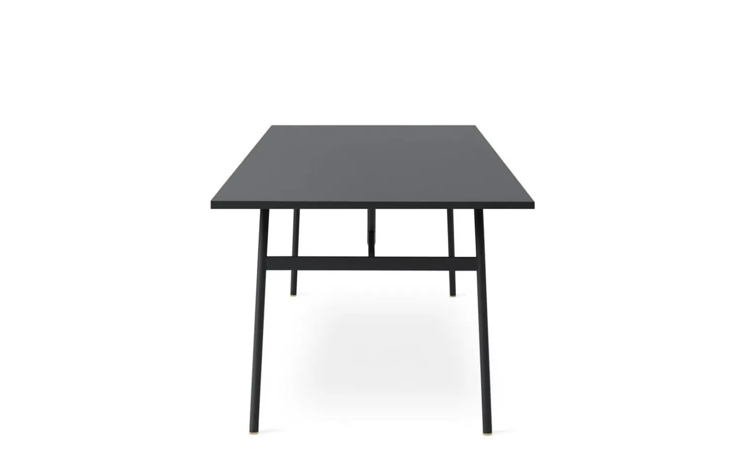 - Union Table 220 x 90 cm^Normann Copenhagen Hot