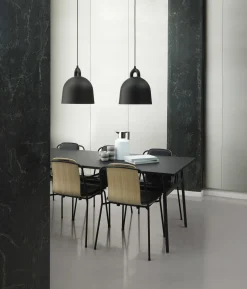 - Union Table 220 x 90 cm^Normann Copenhagen Hot