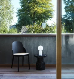 - Yo lampe lille - hvid*Normann Copenhagen Outlet