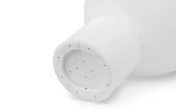 - Yo lampe lille - hvid*Normann Copenhagen Outlet