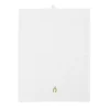 - Yummy Tea Towel*Normann Copenhagen Outlet