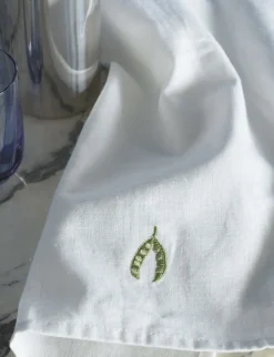 - Yummy Tea Towel*Normann Copenhagen Outlet