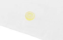 - Yummy Tea Towel*Normann Copenhagen Outlet