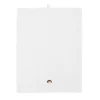 - Yummy Tea Towel^Normann Copenhagen Discount