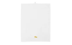 - Yummy Tea Towel^Normann Copenhagen Best