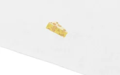 - Yummy Tea Towel^Normann Copenhagen Best