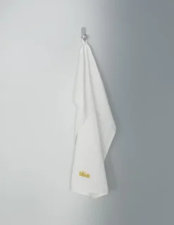 - Yummy Tea Towel^Normann Copenhagen Best