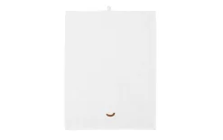 - Yummy Tea Towel*Normann Copenhagen Online