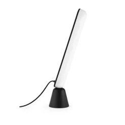 bordlampe - Acrobat bordlampe i sort*Normann Copenhagen Sale