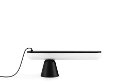 bordlampe - Acrobat bordlampe i sort*Normann Copenhagen Sale