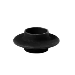 Heima fyrfadsstage^Normann Copenhagen Hot