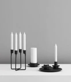 Heima lysestage til 1 lys^Normann Copenhagen Sale