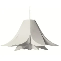 Norm 06 lampe - Small (Ø 43 cm)*Normann Copenhagen Hot