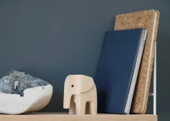 NovoForm - Baby Elefant, eg (Small)^ Discount