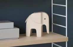 NovoForm - Baby Elefant, eg (Small)^ Discount