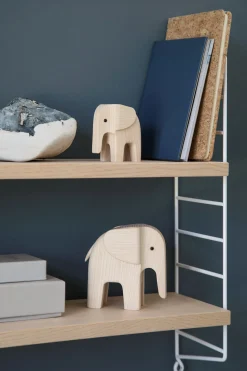 NovoForm - Baby Elefant, eg (Small)^ Discount