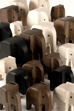 NovoForm - Elefant, eg (Large)* Discount