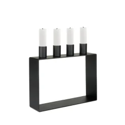 NovoForm - FRAME 7, lysestage* Hot