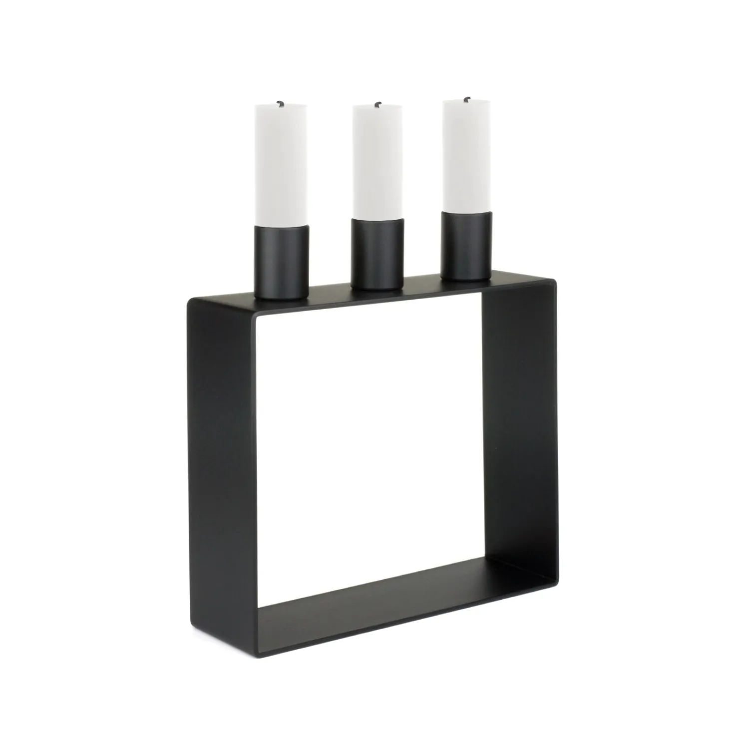 NovoForm - FRAME 3, lysestage* Sale