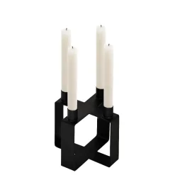 NovoForm - FRAME X, lysestage^ Sale