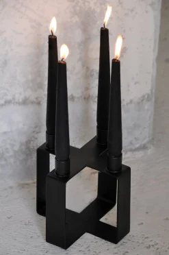 NovoForm - FRAME X, lysestage^ Sale